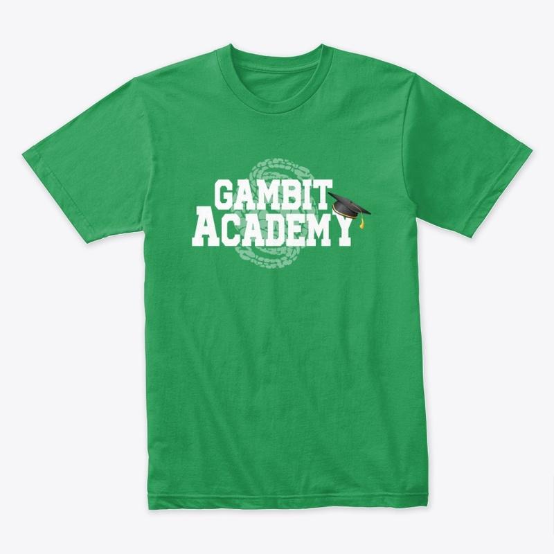 Gambit Academy